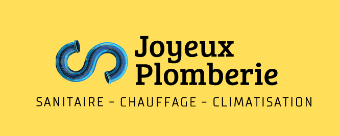 joyeuxplomberie